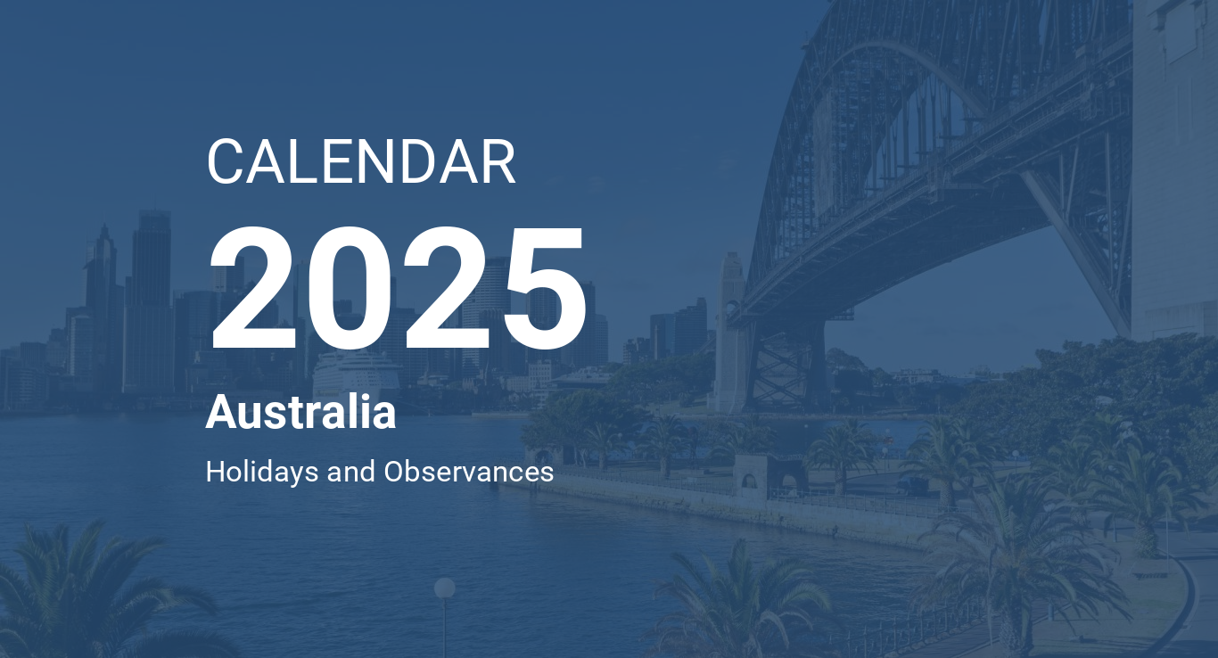 year-2025-calendar-australia